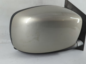 2010-2016 Chrysler Town & Country Side Mirror Replacement Passenger Right View Door Mirror P/N:1JG681FSAE Fits OEM Used Auto Parts