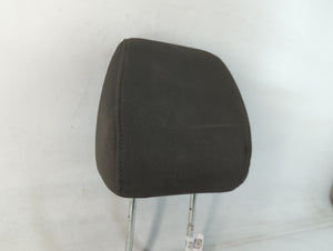 2004-2008 Ford F-150 Headrest Head Rest Front Driver Passenger Seat Fits Fits 2004 2005 2006 2007 2008 OEM Used Auto Parts