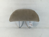 2004-2009 Kia Spectra Headrest Head Rest Front Driver Passenger Seat Fits Fits 2004 2005 2006 2007 2008 2009 OEM Used Auto Parts - Oemusedautoparts1.com