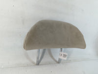 2004-2009 Kia Spectra Headrest Head Rest Front Driver Passenger Seat Fits Fits 2004 2005 2006 2007 2008 2009 OEM Used Auto Parts - Oemusedautoparts1.com