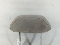 2004-2009 Kia Spectra Headrest Head Rest Front Driver Passenger Seat Fits Fits 2004 2005 2006 2007 2008 2009 OEM Used Auto Parts - Oemusedautoparts1.com