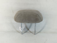 2004-2009 Kia Spectra Headrest Head Rest Front Driver Passenger Seat Fits Fits 2004 2005 2006 2007 2008 2009 OEM Used Auto Parts - Oemusedautoparts1.com