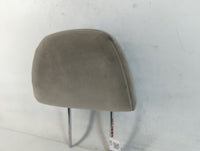 2004-2009 Kia Spectra Headrest Head Rest Front Driver Passenger Seat Fits Fits 2004 2005 2006 2007 2008 2009 OEM Used Auto Parts - Oemusedautoparts1.com