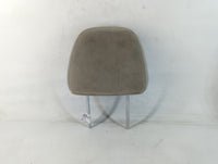 2004-2009 Kia Spectra Headrest Head Rest Front Driver Passenger Seat Fits Fits 2004 2005 2006 2007 2008 2009 OEM Used Auto Parts - Oemusedautoparts1.com