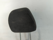 2010 Nissan Altima Headrest Head Rest Front Driver Passenger Seat Fits OEM Used Auto Parts