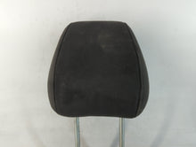 2010 Nissan Altima Headrest Head Rest Front Driver Passenger Seat Fits OEM Used Auto Parts