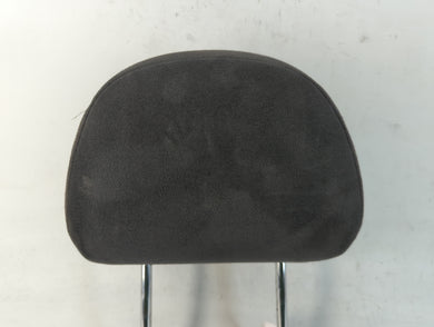 2005-2006 Nissan Altima Headrest Head Rest Front Driver Passenger Seat Fits Fits 2005 2006 OEM Used Auto Parts