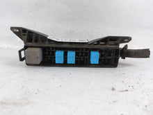 2004-2009 Toyota Prius Fusebox Fuse Box Panel Relay Module P/N:>PP-T10< 7107 XA1 Fits Fits 2004 2005 2006 2007 2008 2009 OEM Used Auto Parts