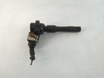 1997-2003 Bmw 540i Ignition Coil Igniter Pack - Oemusedautoparts1.com