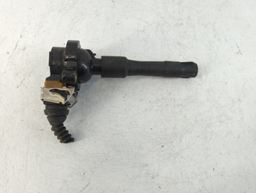 1997-2003 Bmw 540i Ignition Coil Igniter Pack - Oemusedautoparts1.com