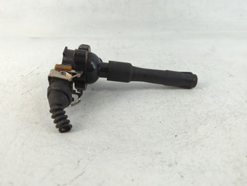 1997-2003 Bmw 540i Ignition Coil Igniter Pack
