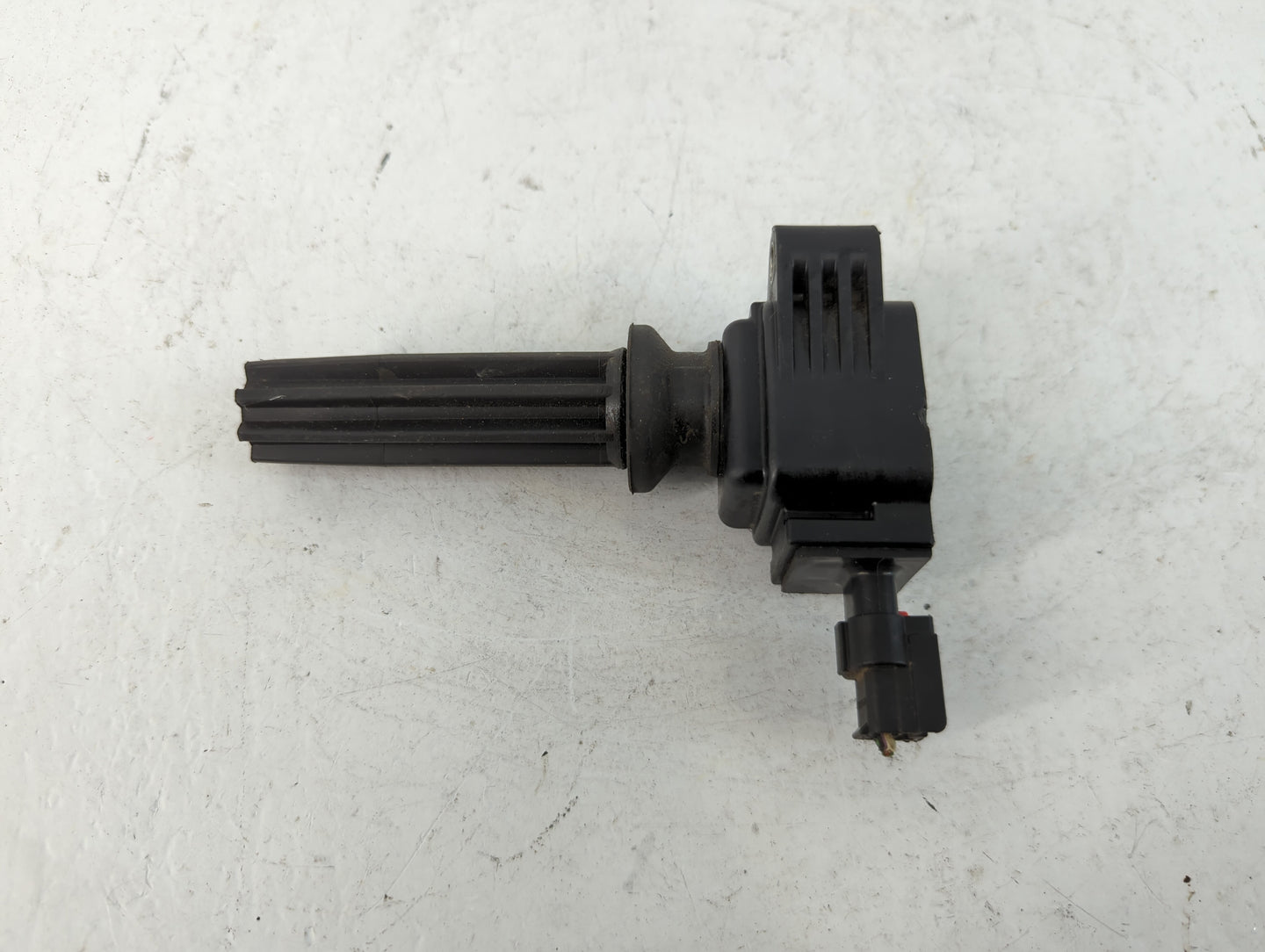 2012-2018 Ford Focus Ignition Coil Igniter Pack - Oemusedautoparts1.com