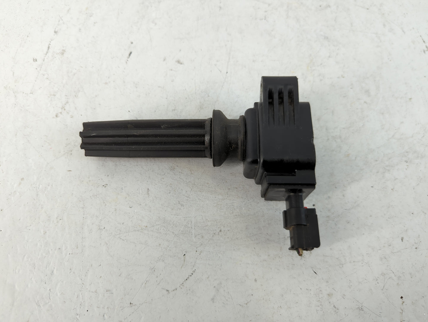 2012-2018 Ford Focus Ignition Coil Igniter Pack - Oemusedautoparts1.com