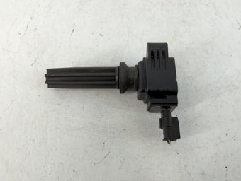 compare product 2012-2018 Ford Focus Ignition Coil Igniter Pack