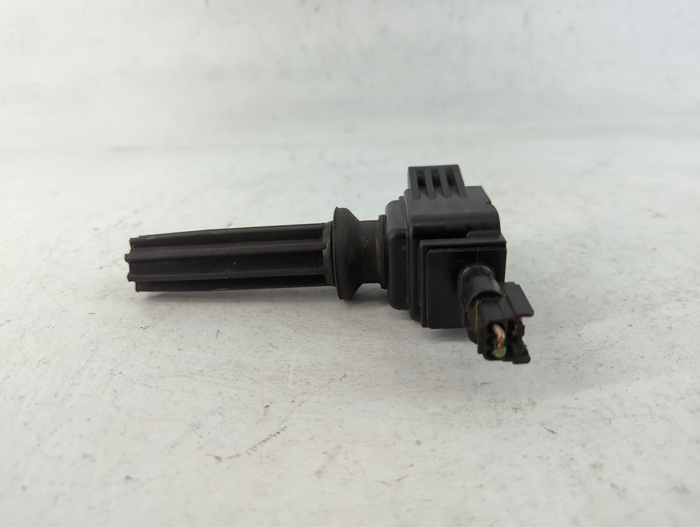 2012-2018 Ford Focus Ignition Coil Igniter Pack - Oemusedautoparts1.com