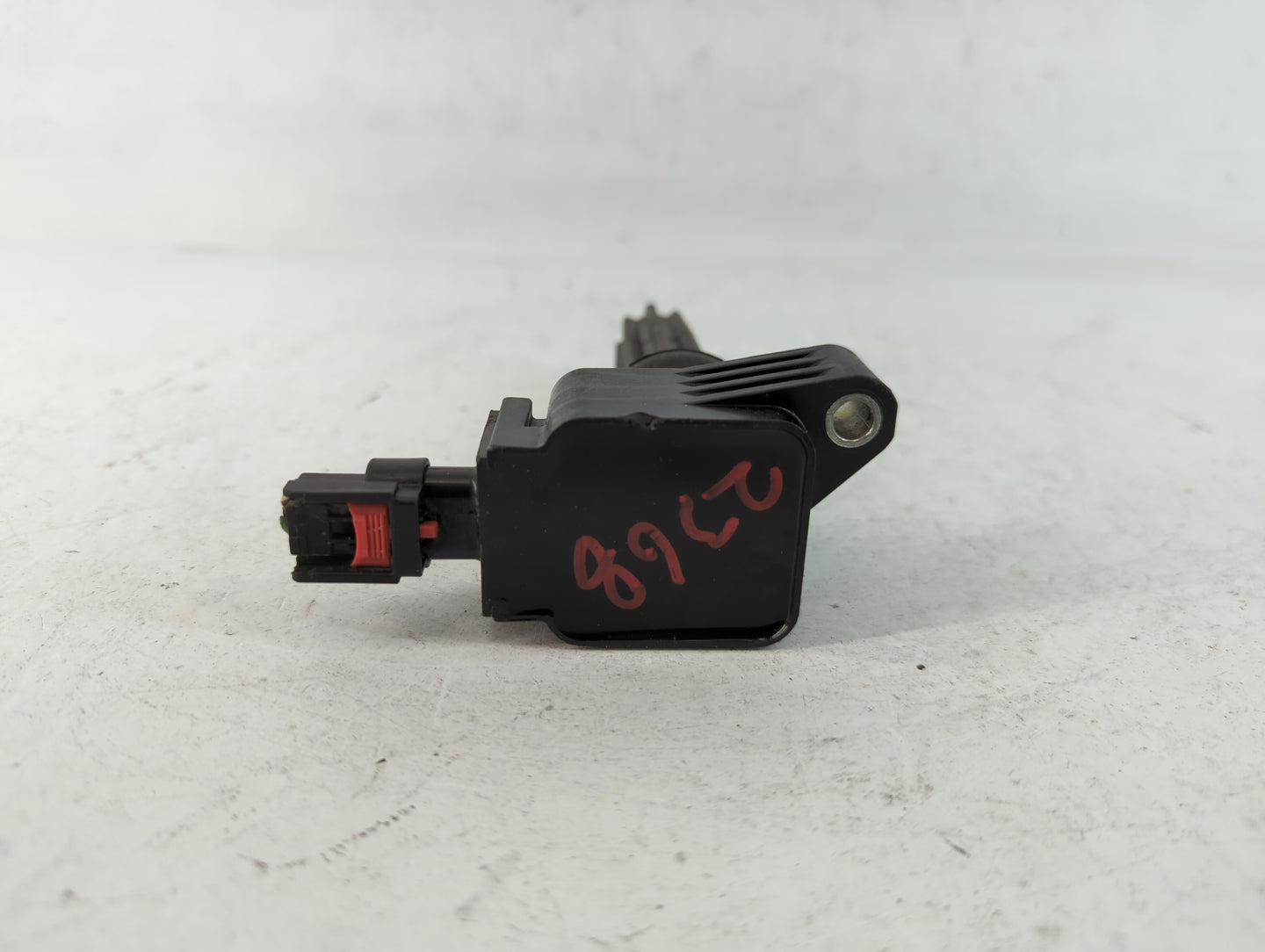 2012-2018 Ford Focus Ignition Coil Igniter Pack - Oemusedautoparts1.com