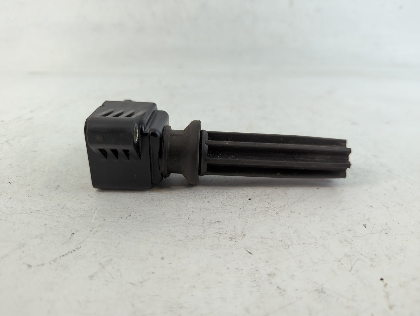 2012-2018 Ford Focus Ignition Coil Igniter Pack - Oemusedautoparts1.com