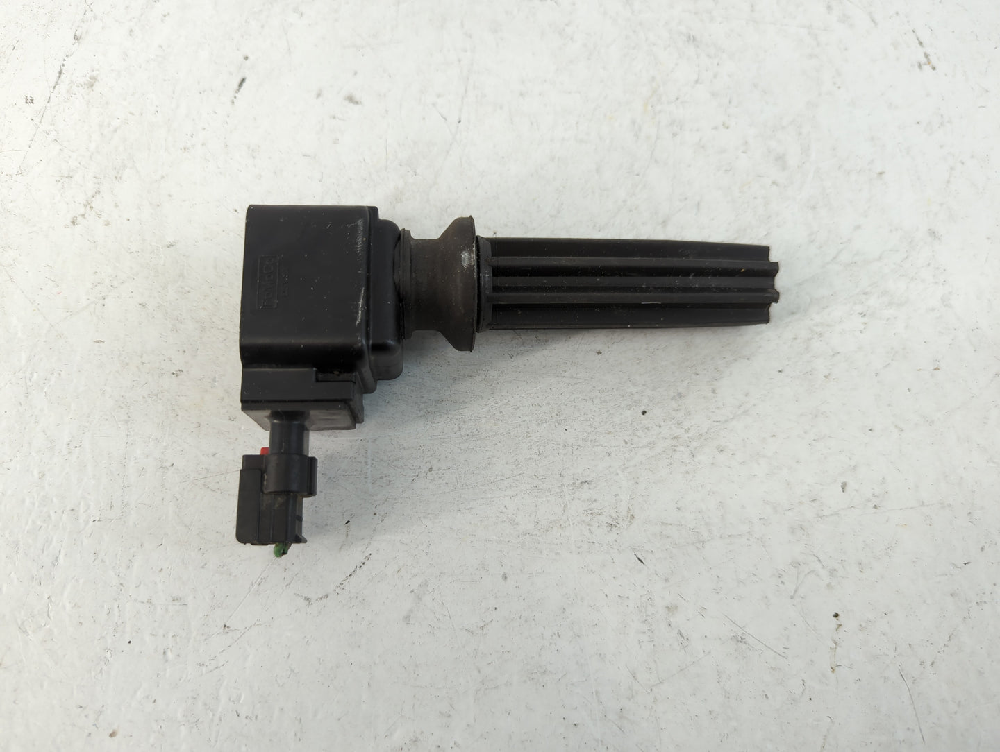 2012-2018 Ford Focus Ignition Coil Igniter Pack - Oemusedautoparts1.com