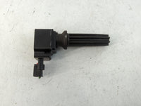 2012-2018 Ford Focus Ignition Coil Igniter Pack - Oemusedautoparts1.com