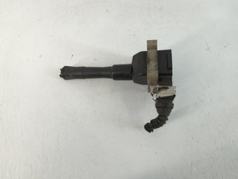 compare product 1998-2000 Bmw 323i Ignition Coil Igniter Pack