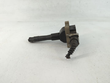 1998-2000 Bmw 323i Ignition Coil Igniter Pack