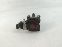 1998-2000 Bmw 323i Ignition Coil Igniter Pack - Oemusedautoparts1.com