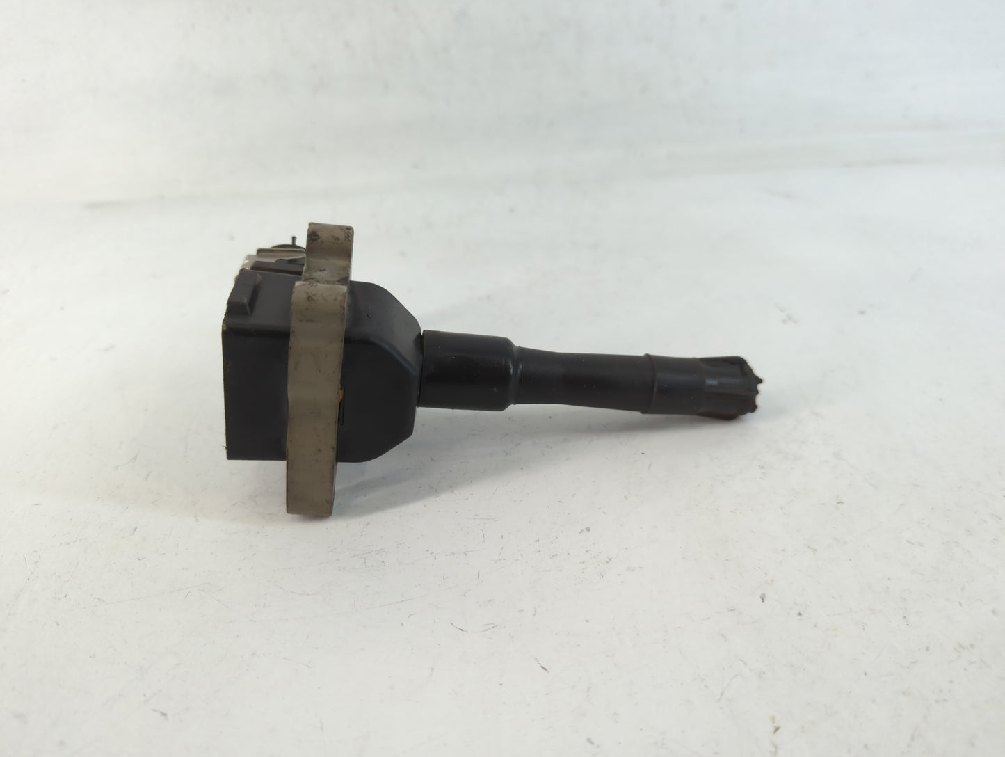 1998-2000 Bmw 323i Ignition Coil Igniter Pack - Oemusedautoparts1.com