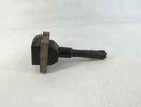 1998-2000 Bmw 323i Ignition Coil Igniter Pack - Oemusedautoparts1.com
