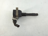 1998-2000 Bmw 323i Ignition Coil Igniter Pack - Oemusedautoparts1.com