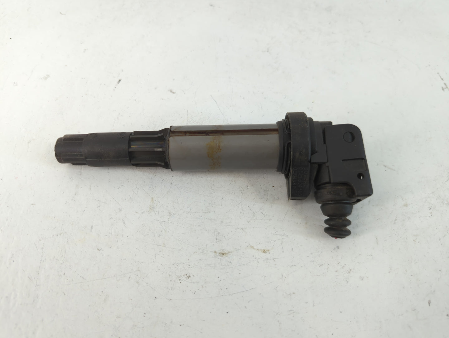 2008 Bmw 7 Series Ignition Coil Igniter Pack - Oemusedautoparts1.com