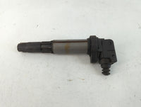 2008 Bmw 7 Series Ignition Coil Igniter Pack - Oemusedautoparts1.com