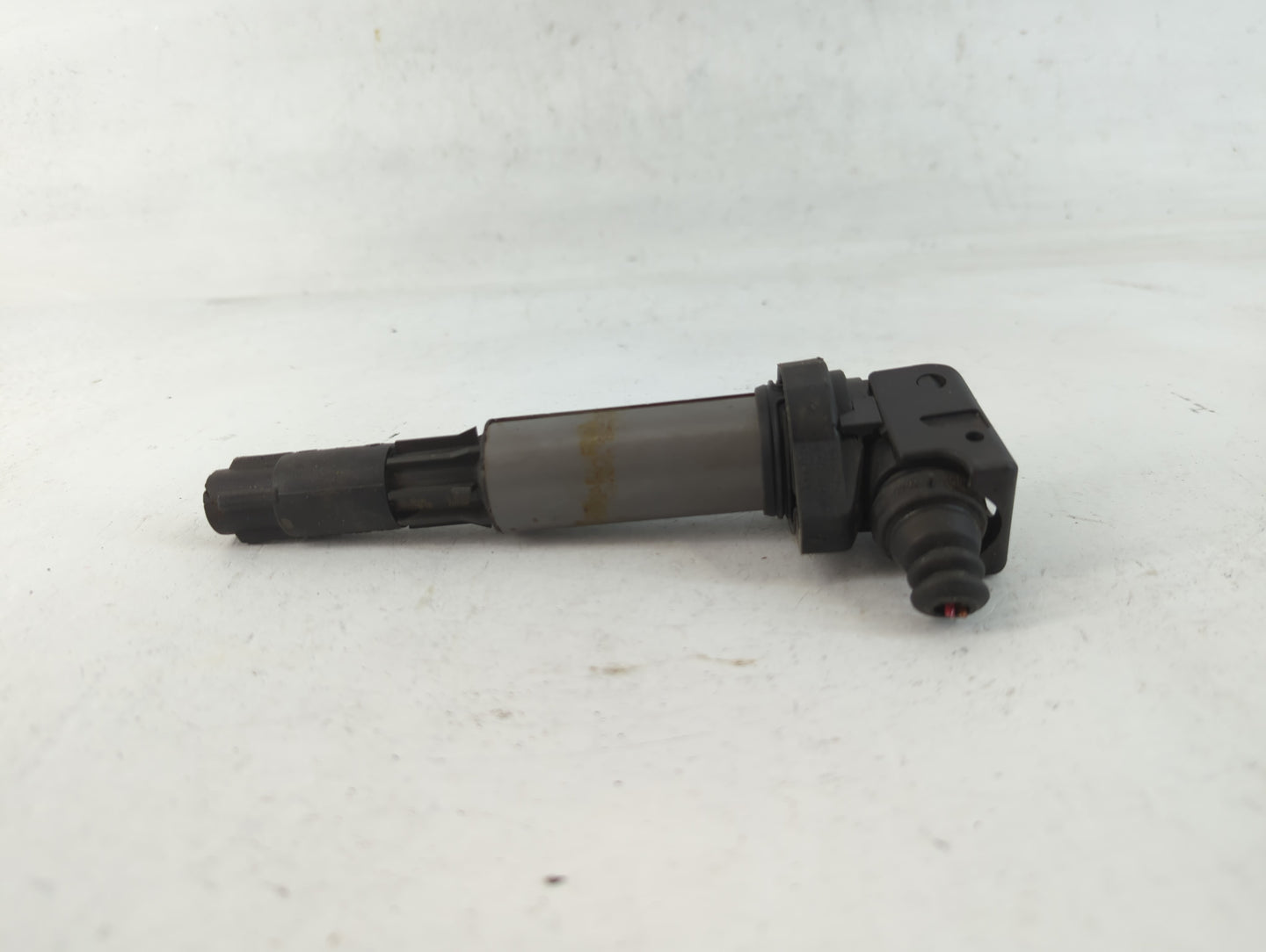 2008 Bmw 7 Series Ignition Coil Igniter Pack - Oemusedautoparts1.com