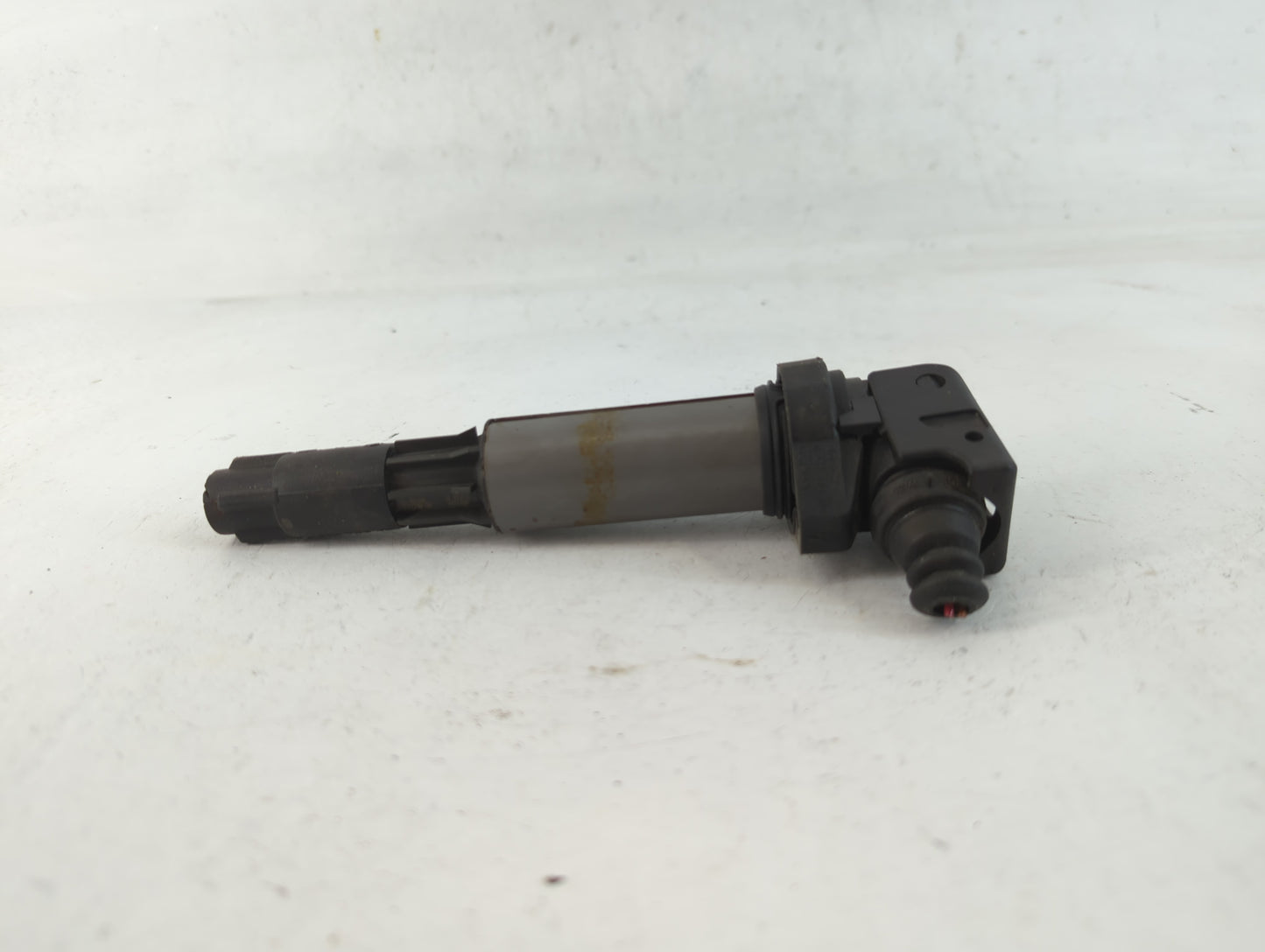 2008 Bmw 7 Series Ignition Coil Igniter Pack - Oemusedautoparts1.com