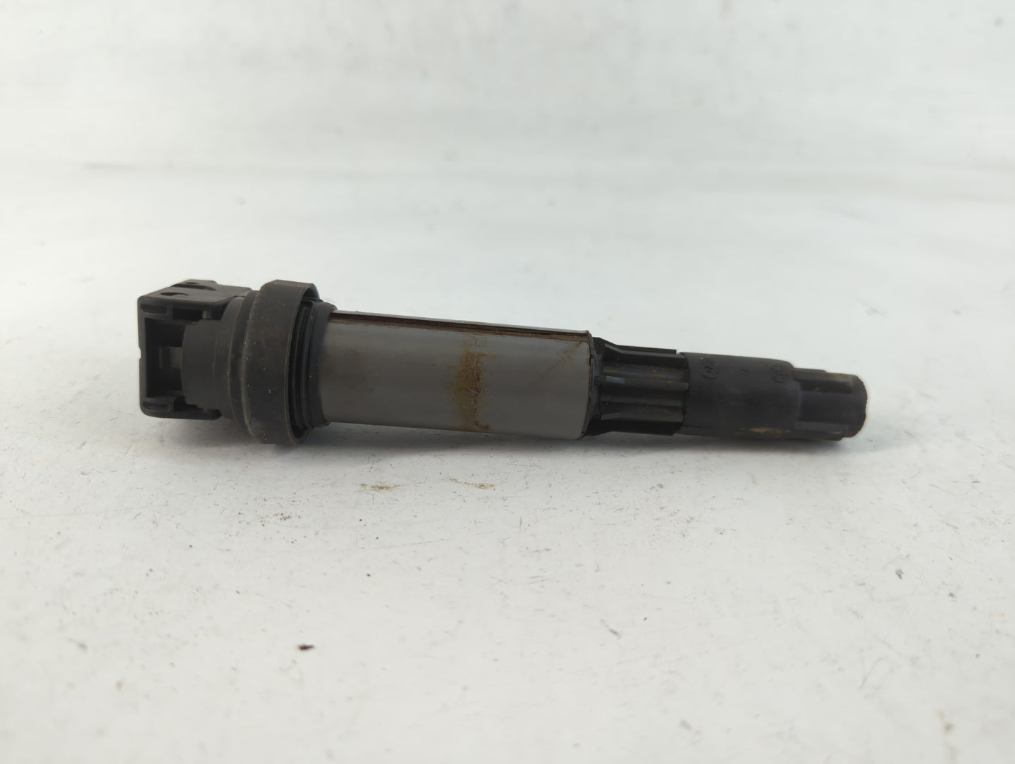 2008 Bmw 7 Series Ignition Coil Igniter Pack - Oemusedautoparts1.com