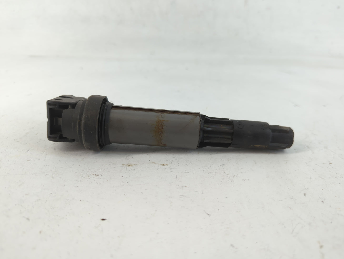 2008 Bmw 7 Series Ignition Coil Igniter Pack - Oemusedautoparts1.com