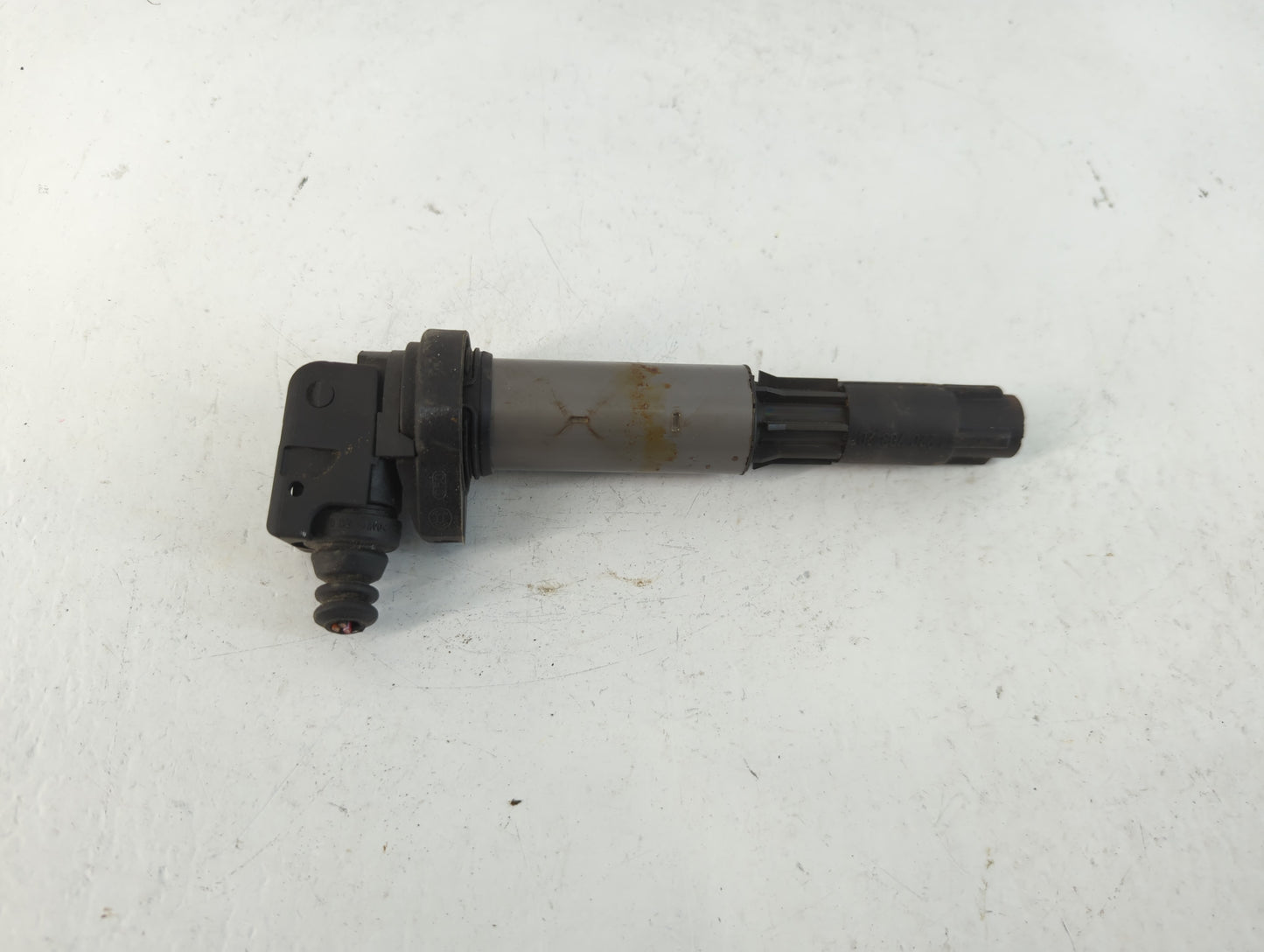 2008 Bmw 7 Series Ignition Coil Igniter Pack - Oemusedautoparts1.com