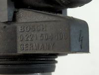 2008 Bmw 7 Series Ignition Coil Igniter Pack - Oemusedautoparts1.com