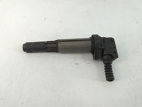 2006-2016 Bmw 550i Ignition Coil Igniter Pack - Oemusedautoparts1.com