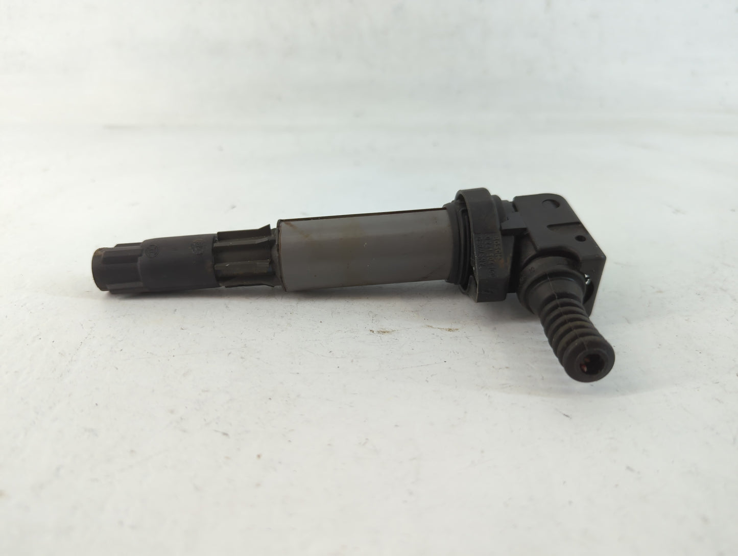 2006-2016 Bmw 550i Ignition Coil Igniter Pack - Oemusedautoparts1.com