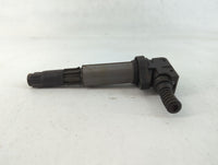 2006-2016 Bmw 550i Ignition Coil Igniter Pack - Oemusedautoparts1.com