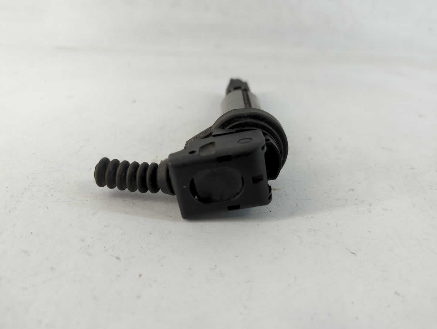 2006-2016 Bmw 550i Ignition Coil Igniter Pack - Oemusedautoparts1.com