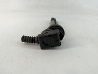 2006-2016 Bmw 550i Ignition Coil Igniter Pack - Oemusedautoparts1.com