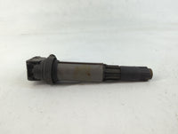 2006-2016 Bmw 550i Ignition Coil Igniter Pack - Oemusedautoparts1.com