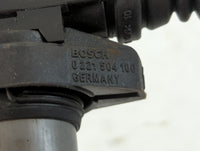 2006-2016 Bmw 550i Ignition Coil Igniter Pack - Oemusedautoparts1.com