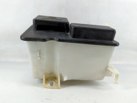 1998-2006 Ford F-150 Windshield Washer Fluid Reservoir Bottle Oem - Oemusedautoparts1.com