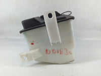 1998-2006 Ford F-150 Windshield Washer Fluid Reservoir Bottle Oem - Oemusedautoparts1.com