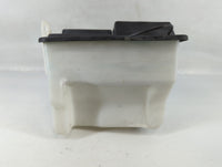 1998-2006 Ford F-150 Windshield Washer Fluid Reservoir Bottle Oem - Oemusedautoparts1.com