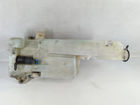 1999 Silverado 1500 Windshield Washer Fluid Reservoir Bottle Oem - Oemusedautoparts1.com