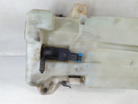 1999 Silverado 1500 Windshield Washer Fluid Reservoir Bottle Oem - Oemusedautoparts1.com