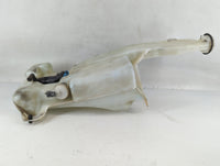 1999 Silverado 1500 Windshield Washer Fluid Reservoir Bottle Oem - Oemusedautoparts1.com